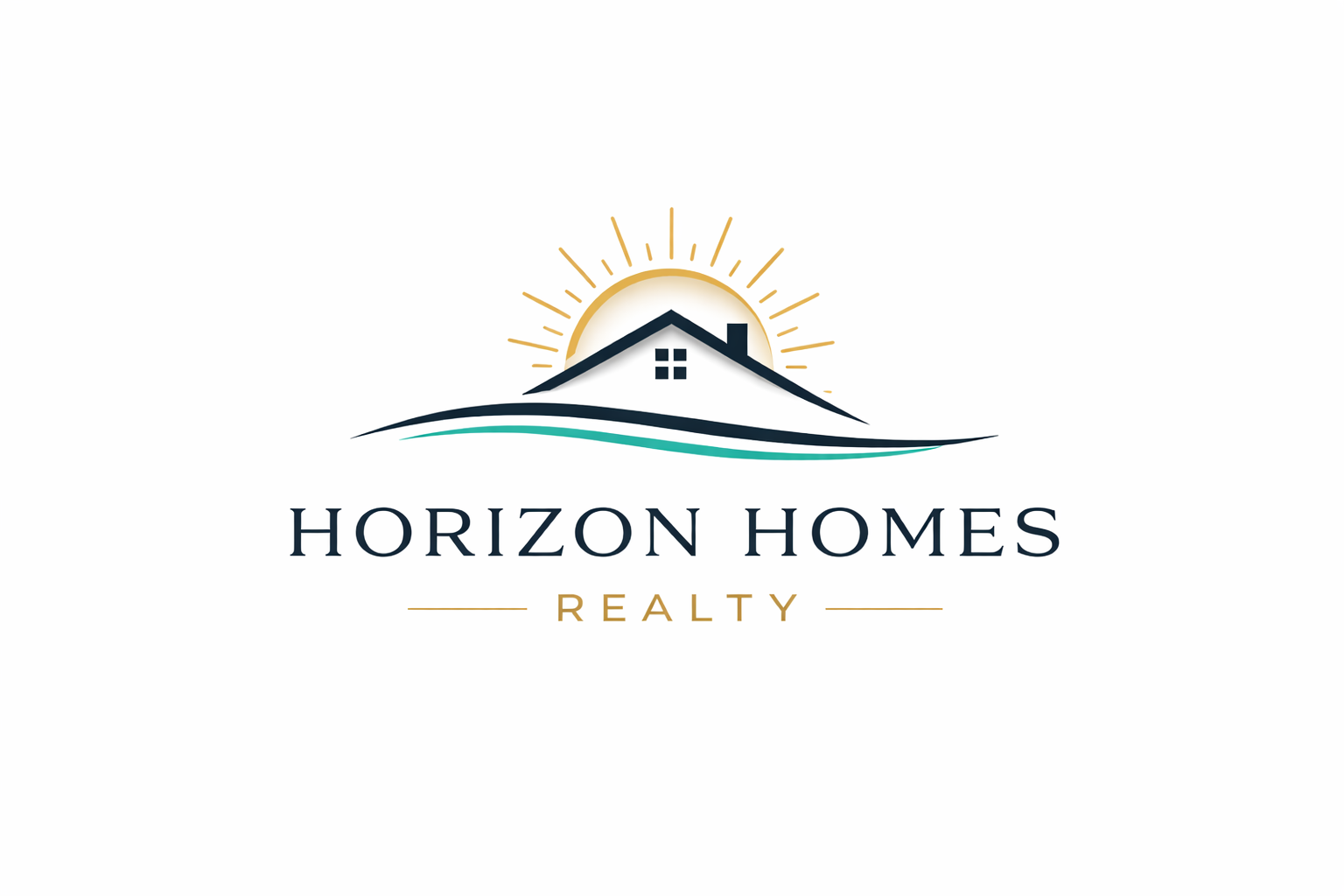 Horizon Homes Realty