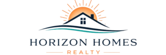 Horizon Homes Realty